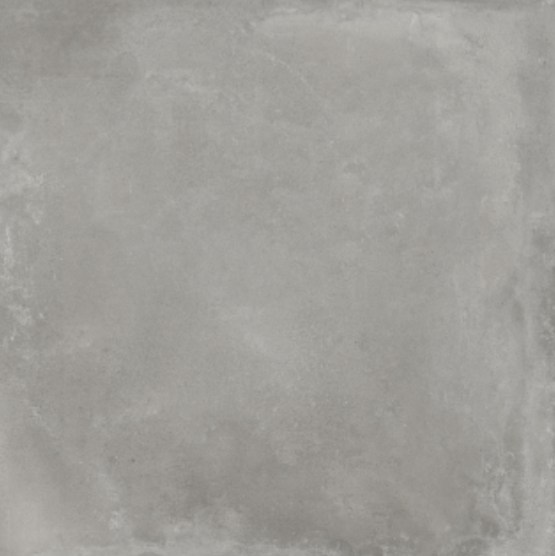 Powder concrete 90x90